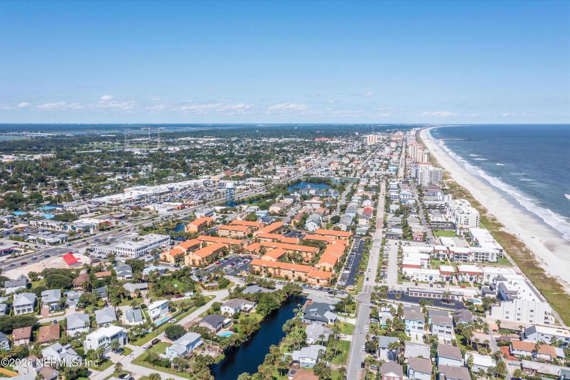 100 Laguna Villas Boulevard, Unit G23, Jacksonville Beach, FL 32250 Photo