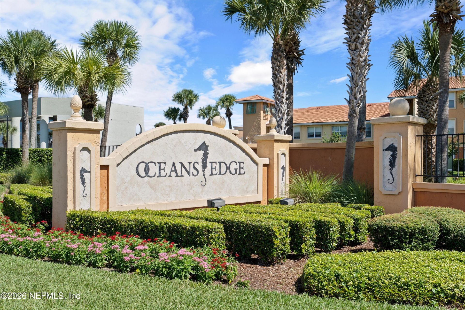 100 Laguna Villas Boulevard, Unit G23, Jacksonville Beach, FL 32250 Photo