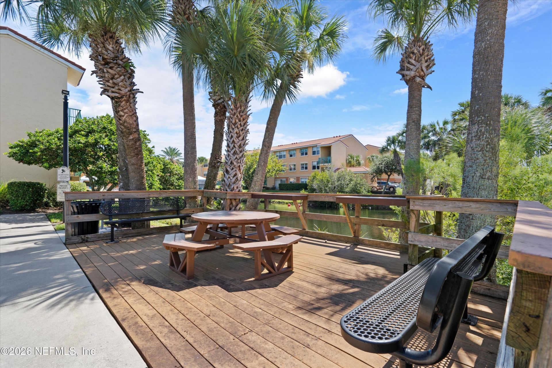 100 Laguna Villas Boulevard, Unit G23, Jacksonville Beach, FL 32250 Photo