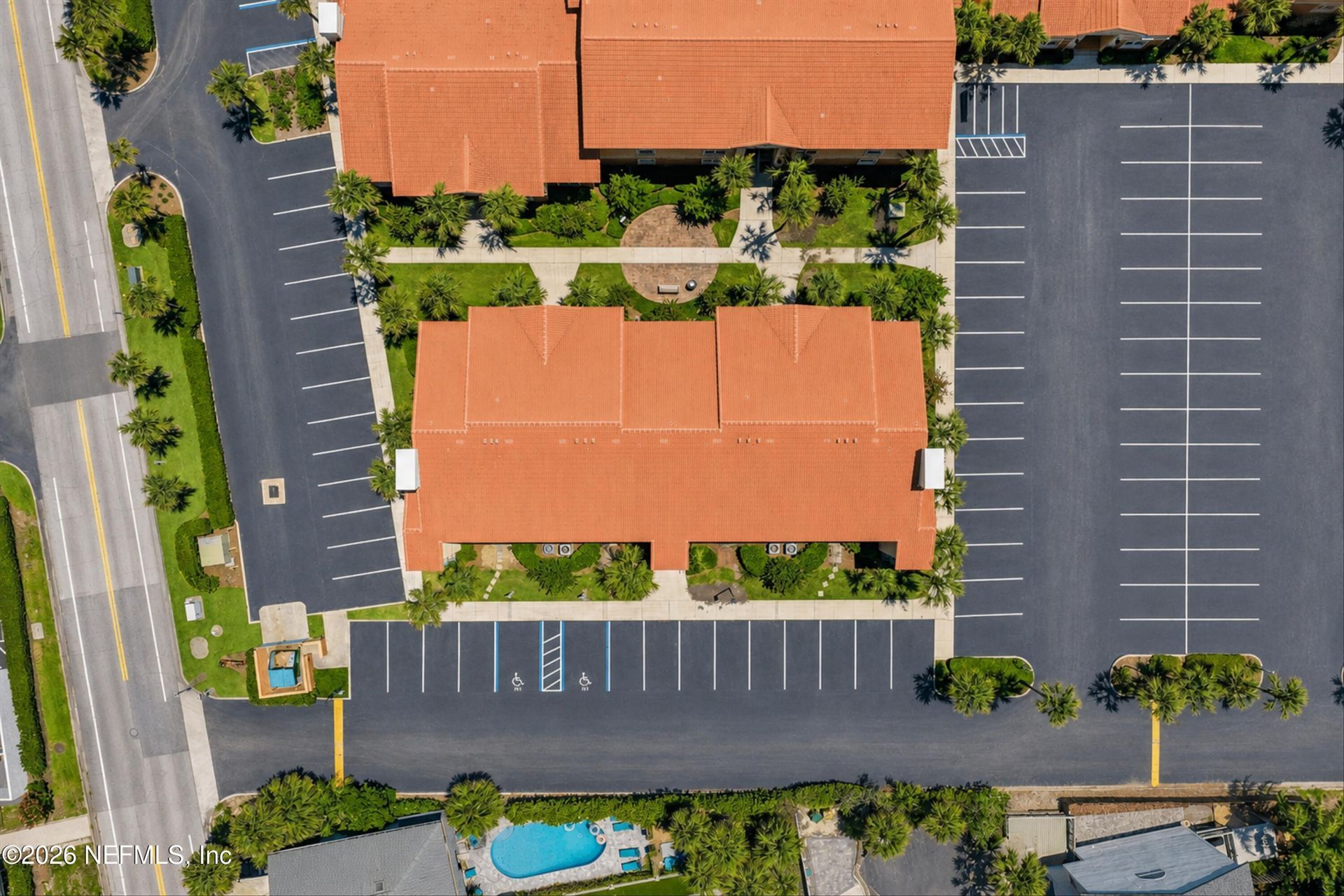 100 Laguna Villas Boulevard, Unit G23, Jacksonville Beach, FL 32250 Photo