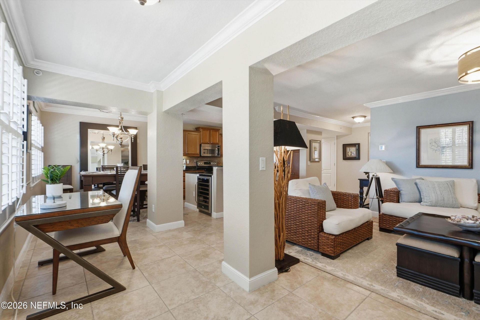 100 Laguna Villas Boulevard, Unit G23, Jacksonville Beach, FL 32250 Photo