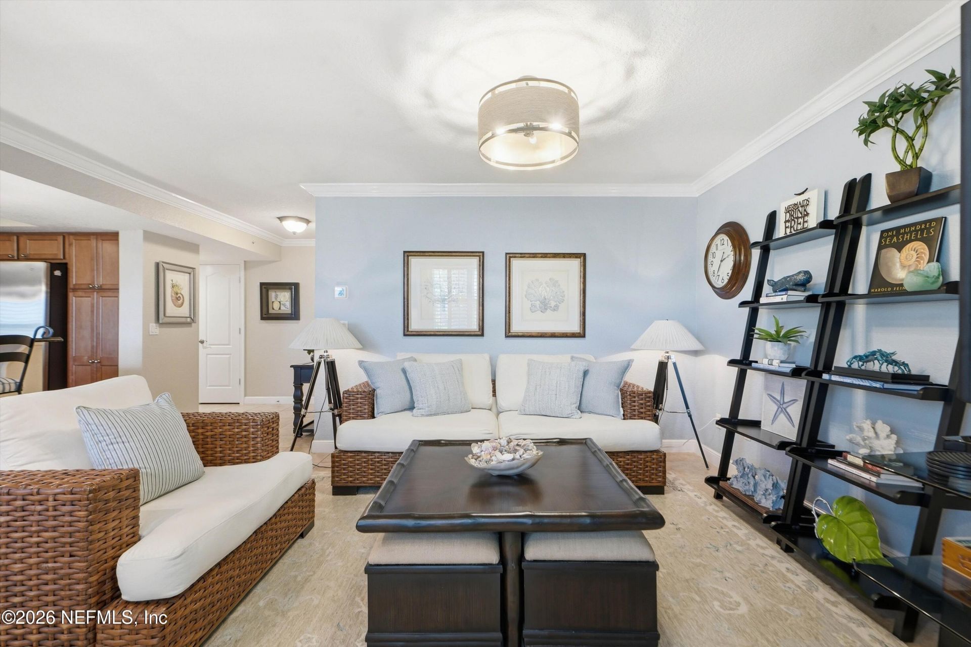 100 Laguna Villas Boulevard, Unit G23, Jacksonville Beach, FL 32250 Photo