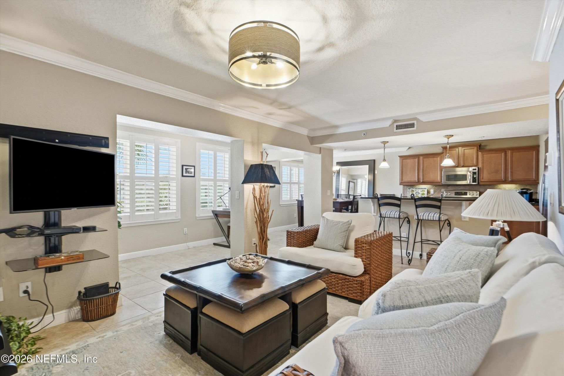 100 Laguna Villas Boulevard, Unit G23, Jacksonville Beach, FL 32250 Photo