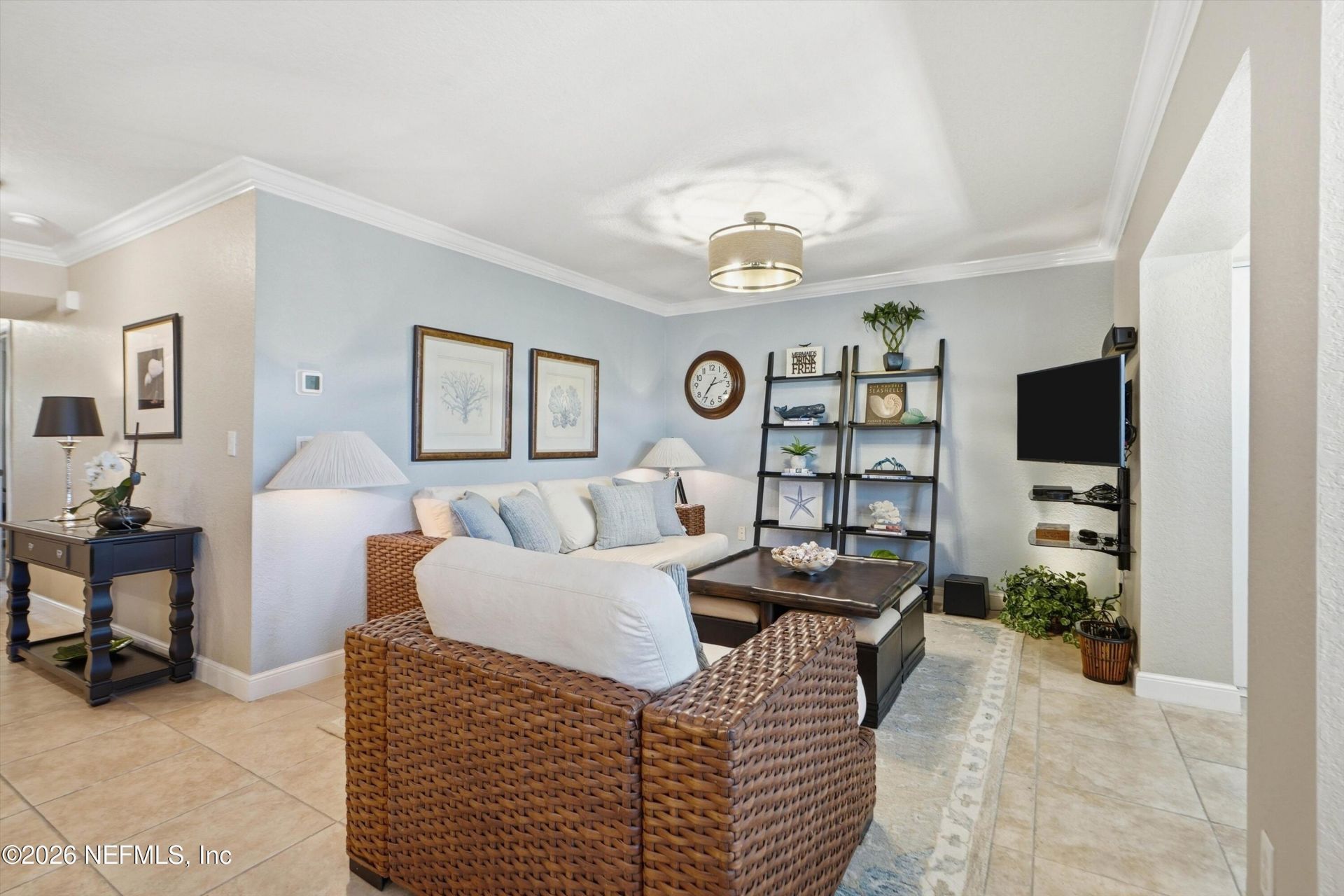 100 Laguna Villas Boulevard, Unit G23, Jacksonville Beach, FL 32250 Photo