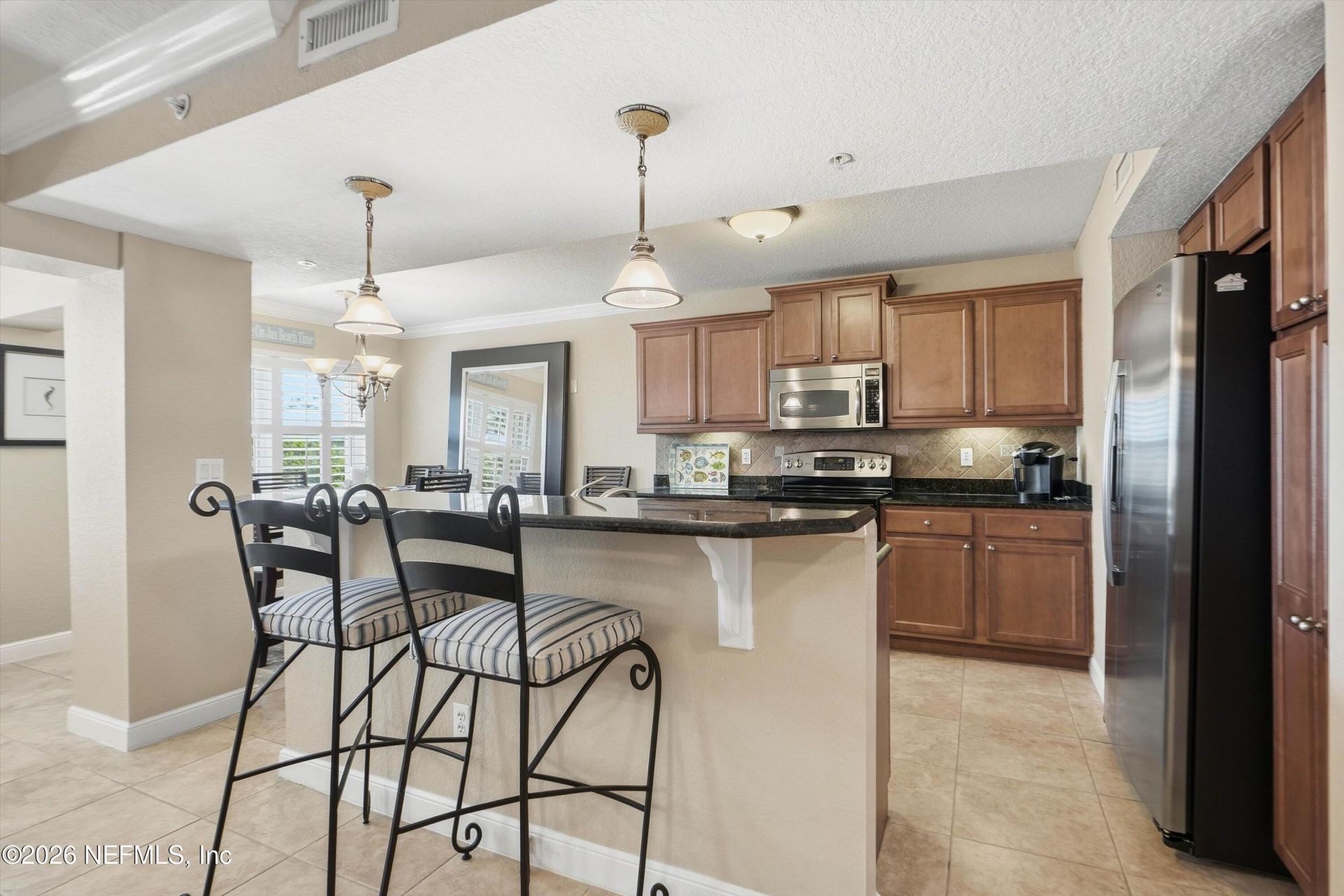 100 Laguna Villas Boulevard, Unit G23, Jacksonville Beach, FL 32250 Photo
