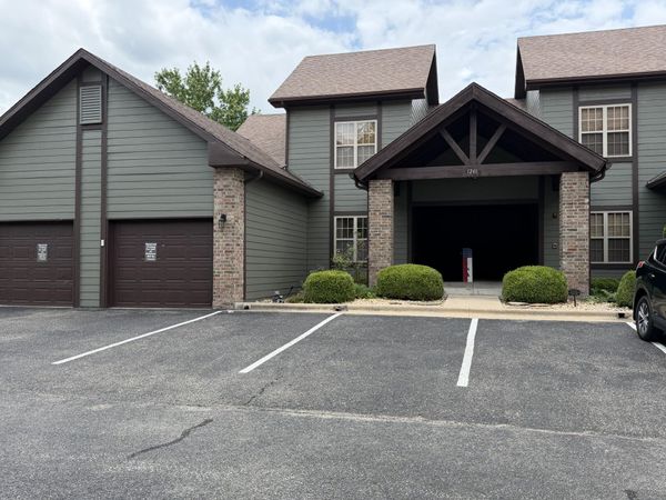 1241 Golf Drive , Unit 1, Branson West, MO 65737