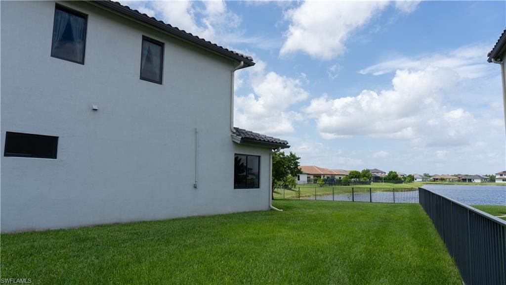 4956 Frattina St, Immokalee, FL 34142 Photo