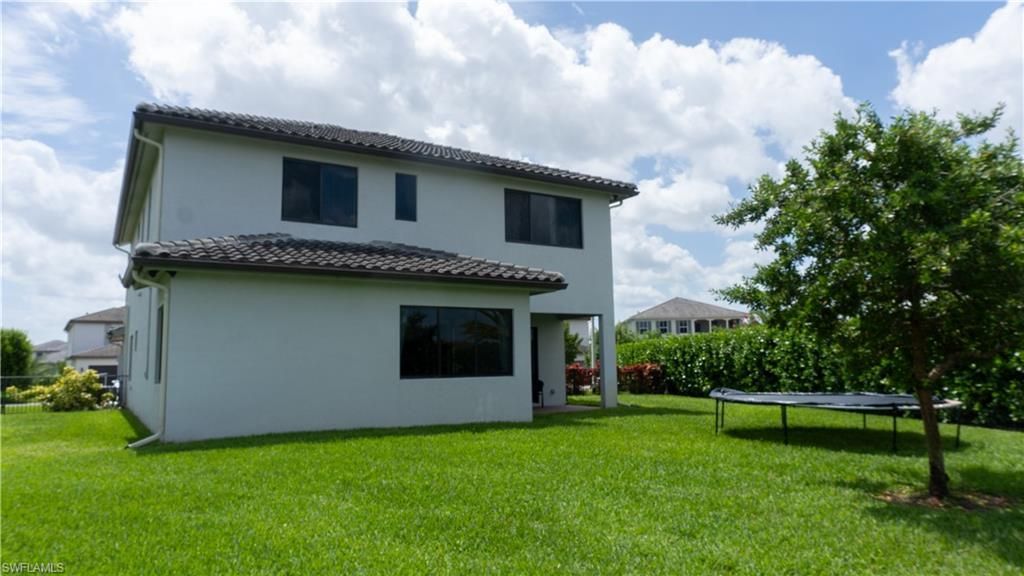 4956 Frattina St, Immokalee, FL 34142 Photo