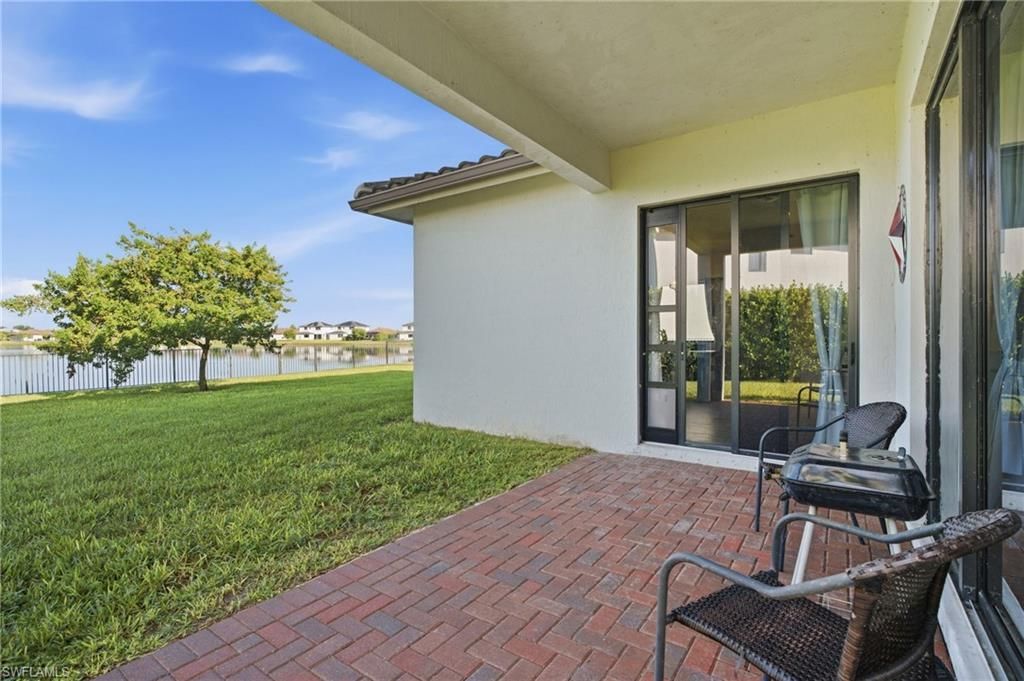 4956 Frattina St, Immokalee, FL 34142 Photo