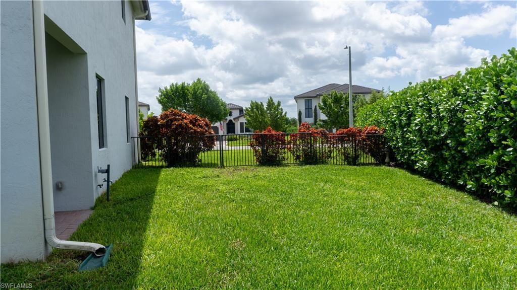 4956 Frattina St, Immokalee, FL 34142 Photo