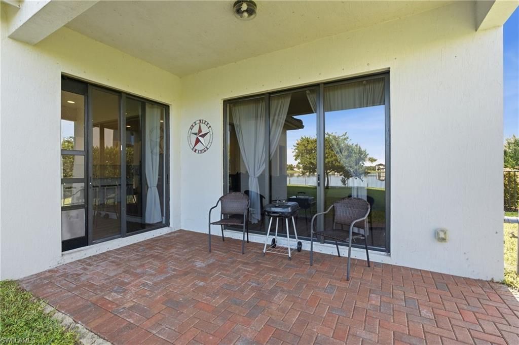 4956 Frattina St, Immokalee, FL 34142 Photo
