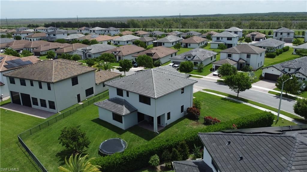 4956 Frattina St, Immokalee, FL 34142 Photo