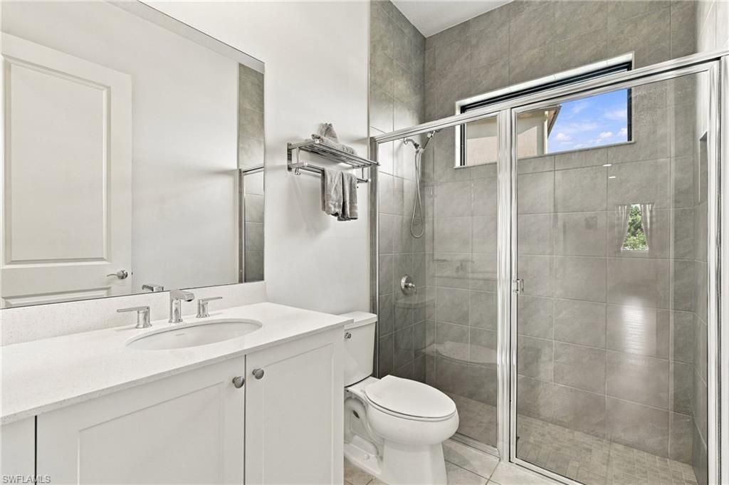 4956 Frattina St, Immokalee, FL 34142 Photo