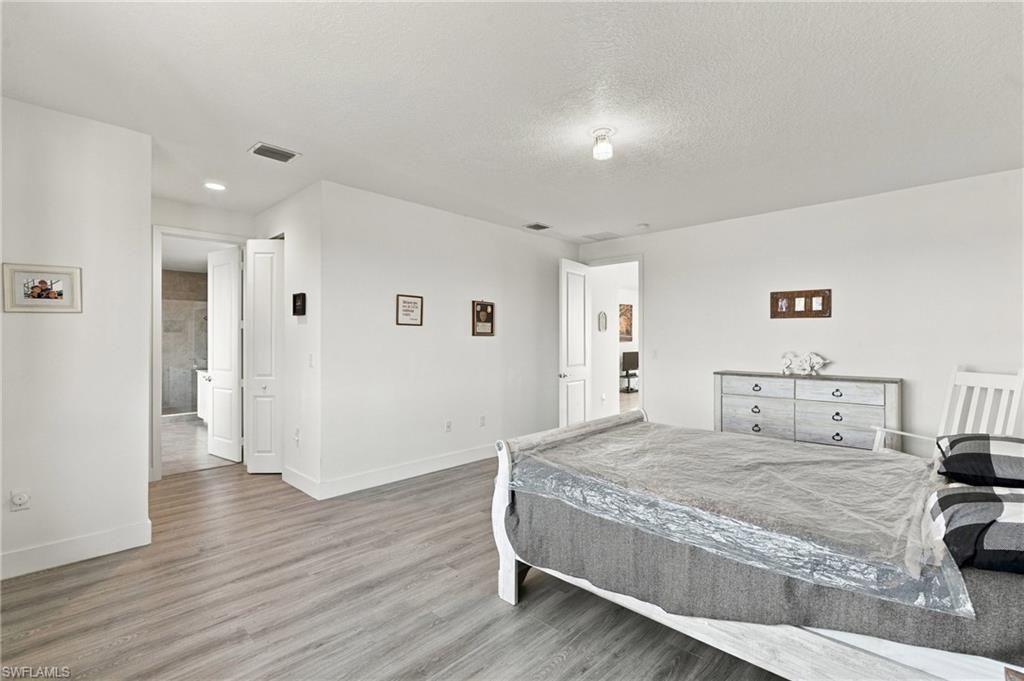 4956 Frattina St, Immokalee, FL 34142 Photo