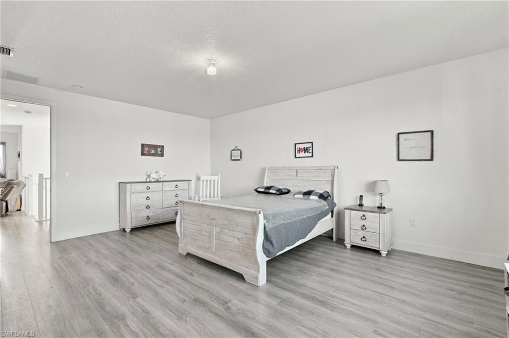 4956 Frattina St, Immokalee, FL 34142 Photo
