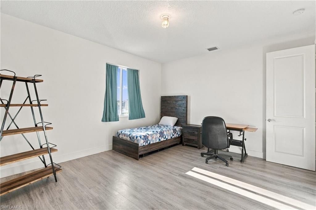 4956 Frattina St, Immokalee, FL 34142 Photo
