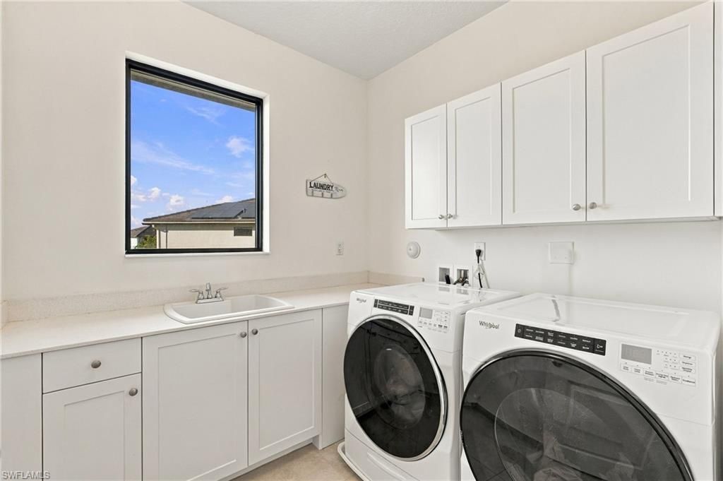 4956 Frattina St, Immokalee, FL 34142 Photo