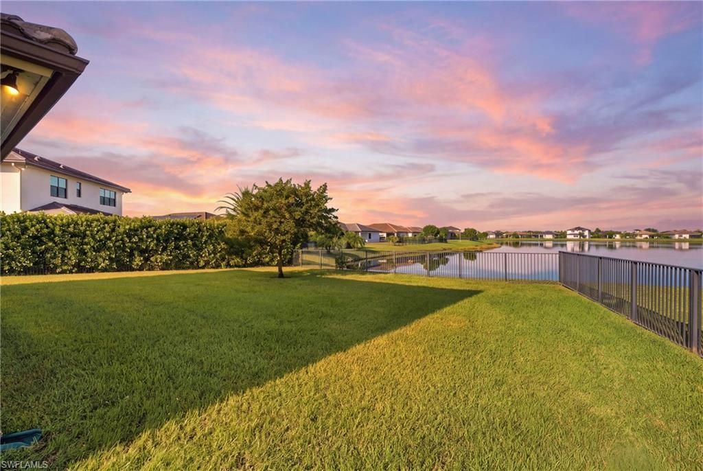 4956 Frattina St, Immokalee, FL 34142 Photo