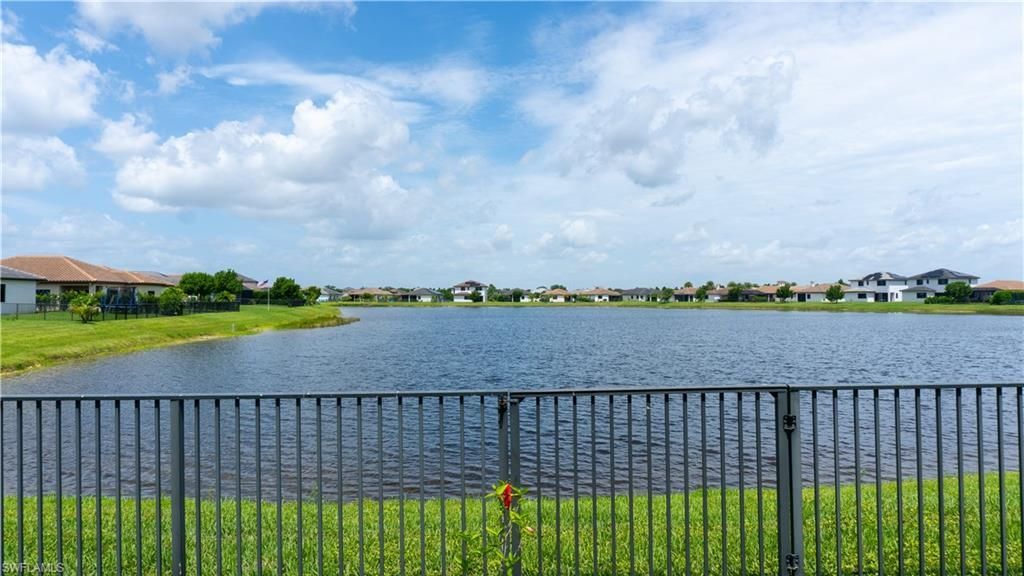 4956 Frattina St, Immokalee, FL 34142 Photo