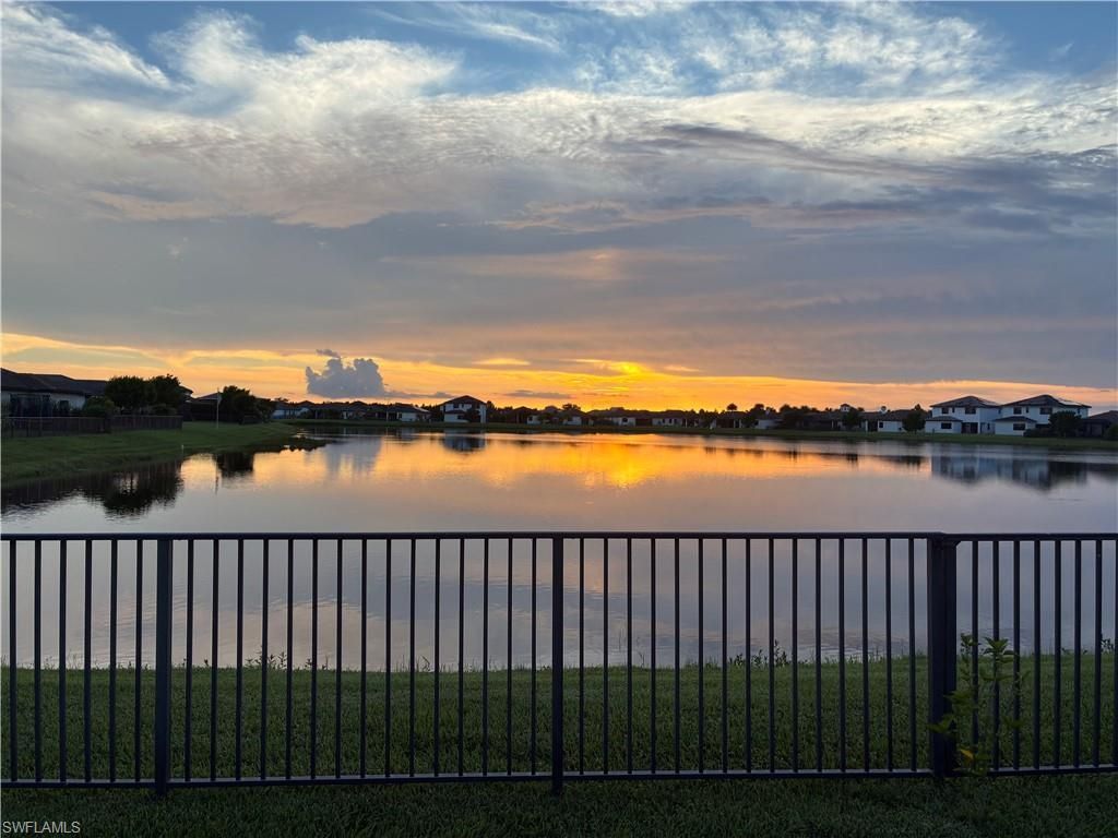 4956 Frattina St, Immokalee, FL 34142 Photo