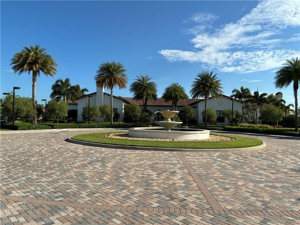 4956 Frattina St, Immokalee, FL 34142 Photo