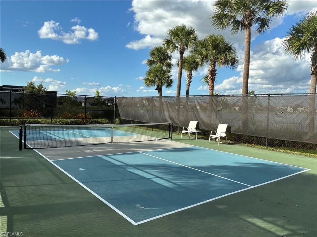 4956 Frattina St, Immokalee, FL 34142 Photo