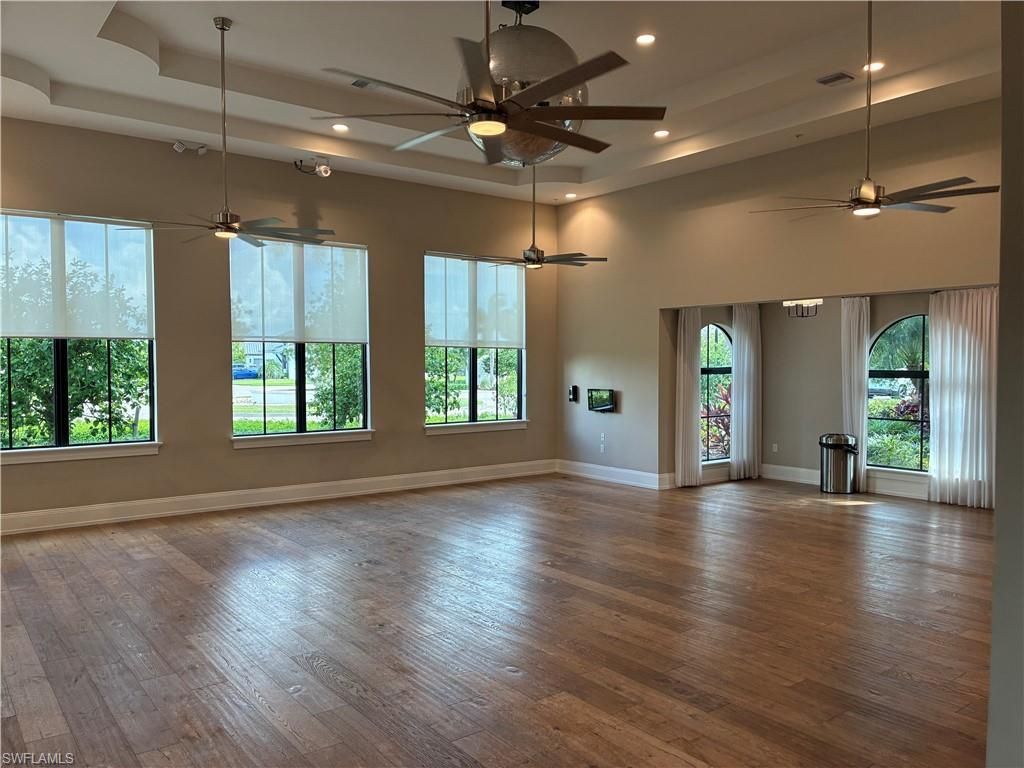 4956 Frattina St, Immokalee, FL 34142 Photo