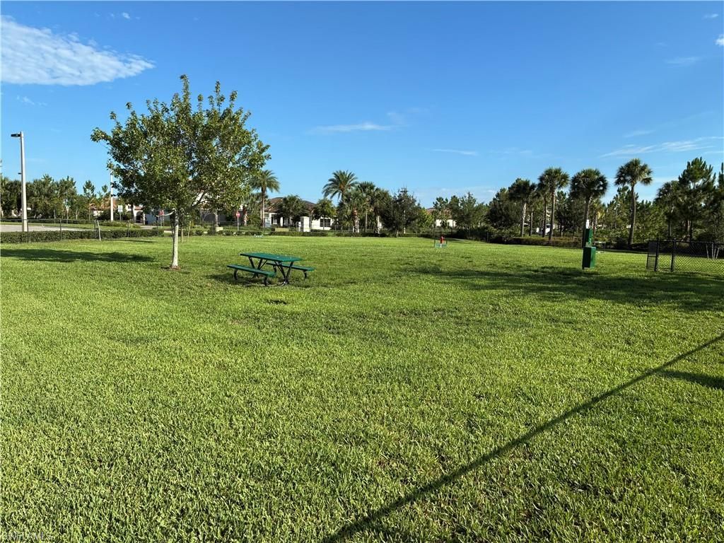 4956 Frattina St, Immokalee, FL 34142 Photo