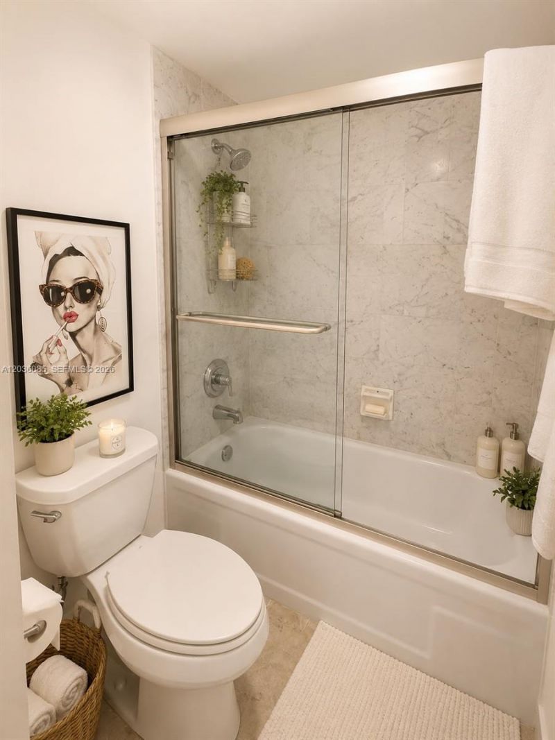1450 Brickell Bay Dr , Unit 1003, Miami, FL 33131 Photo