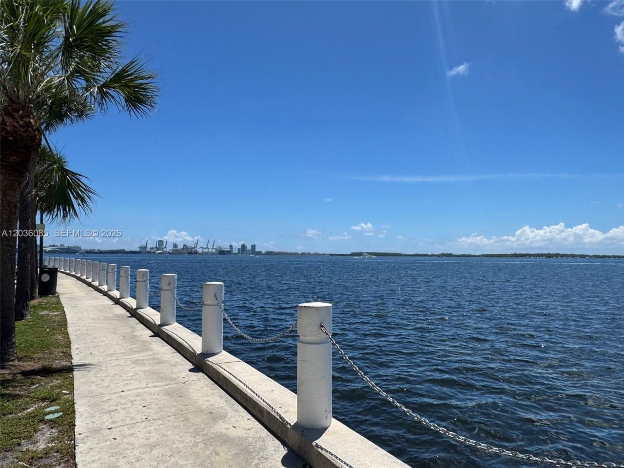1450 Brickell Bay Dr , Unit 1003, Miami, FL 33131 Photo
