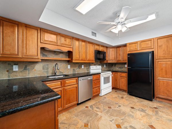 3151 Leewood Terrace, Unit L228, Boca Raton, FL 33431