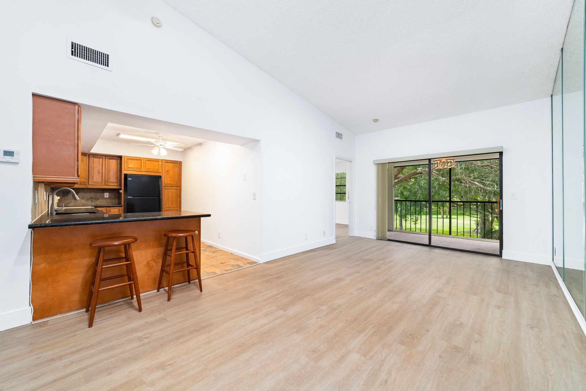 3151 Leewood Terrace, Unit L228, Boca Raton, FL 33431 Photo