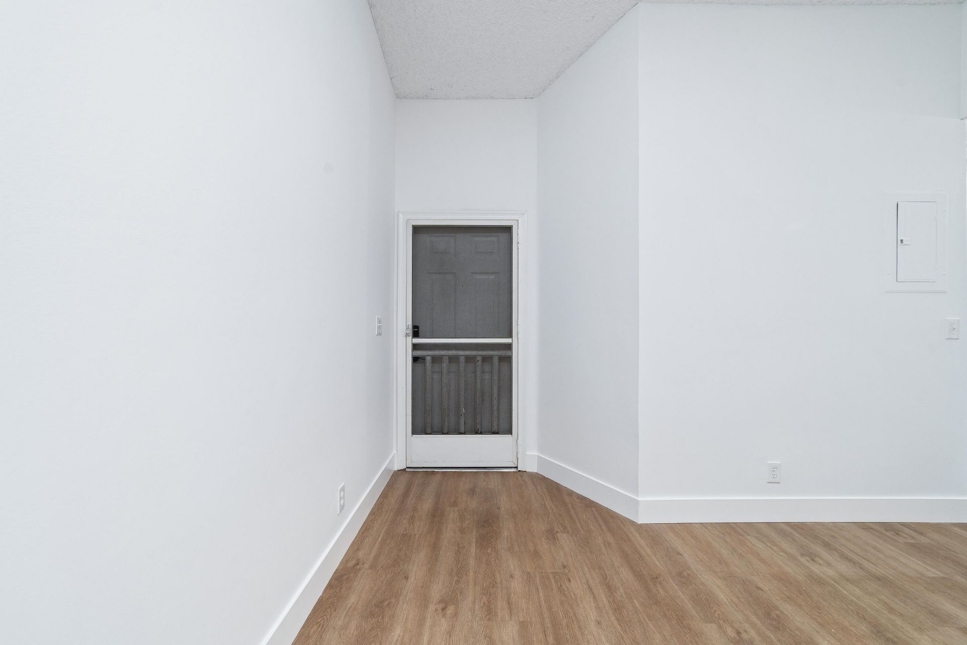 3151 Leewood Terrace, Unit L228, Boca Raton, FL 33431 Photo