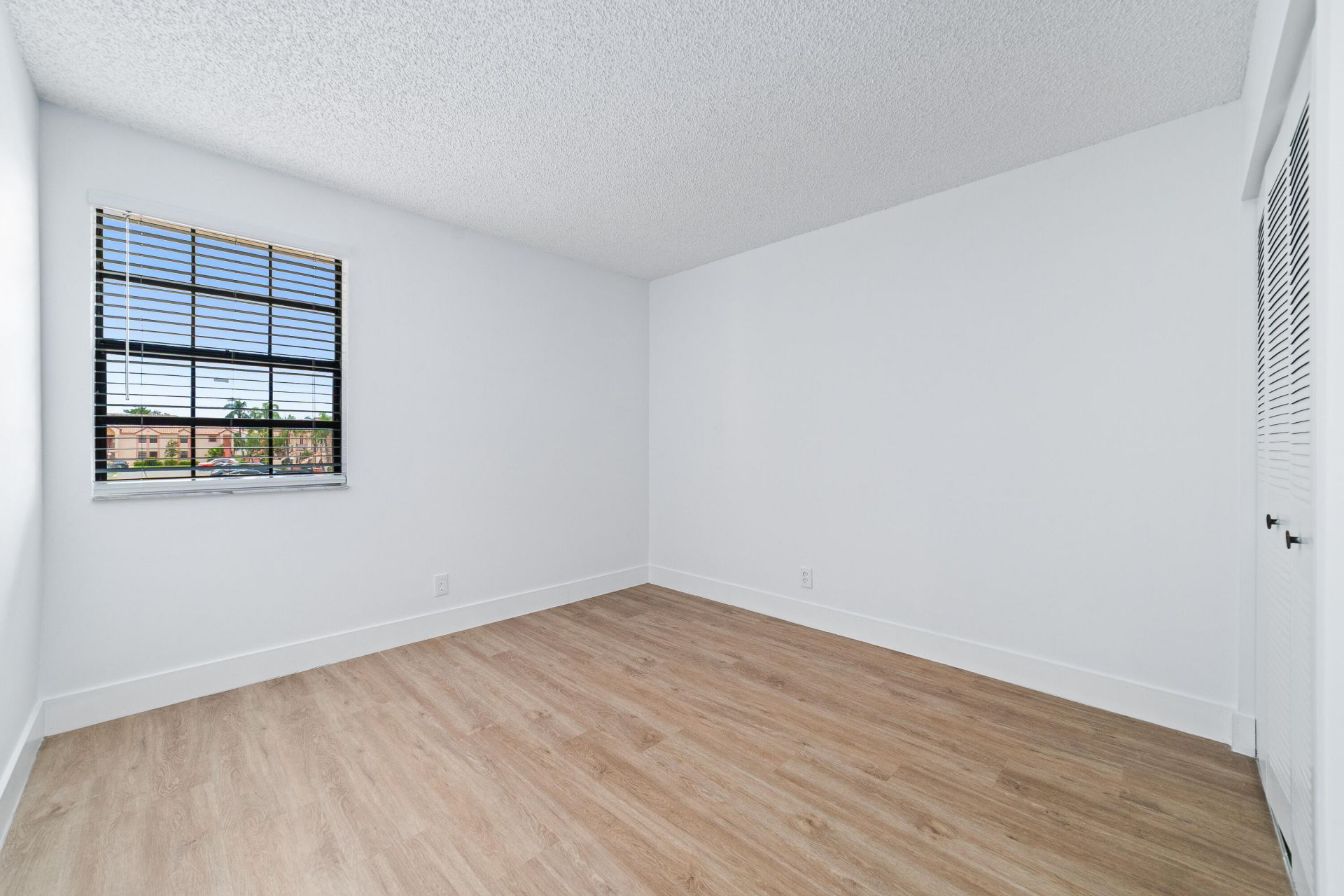 3151 Leewood Terrace, Unit L228, Boca Raton, FL 33431 Photo