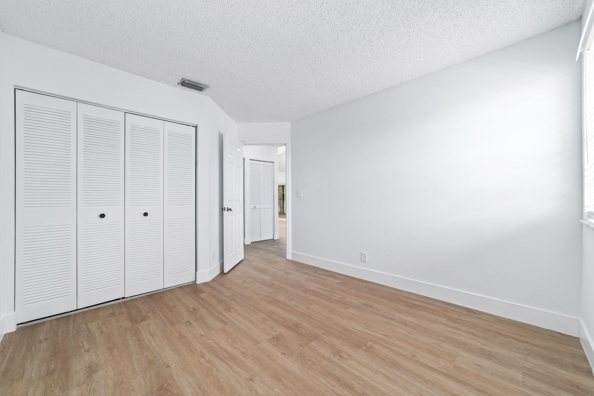 3151 Leewood Terrace, Unit L228, Boca Raton, FL 33431 Photo