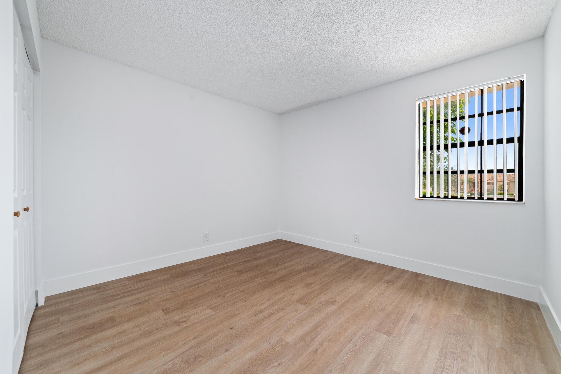 3151 Leewood Terrace, Unit L228, Boca Raton, FL 33431 Photo