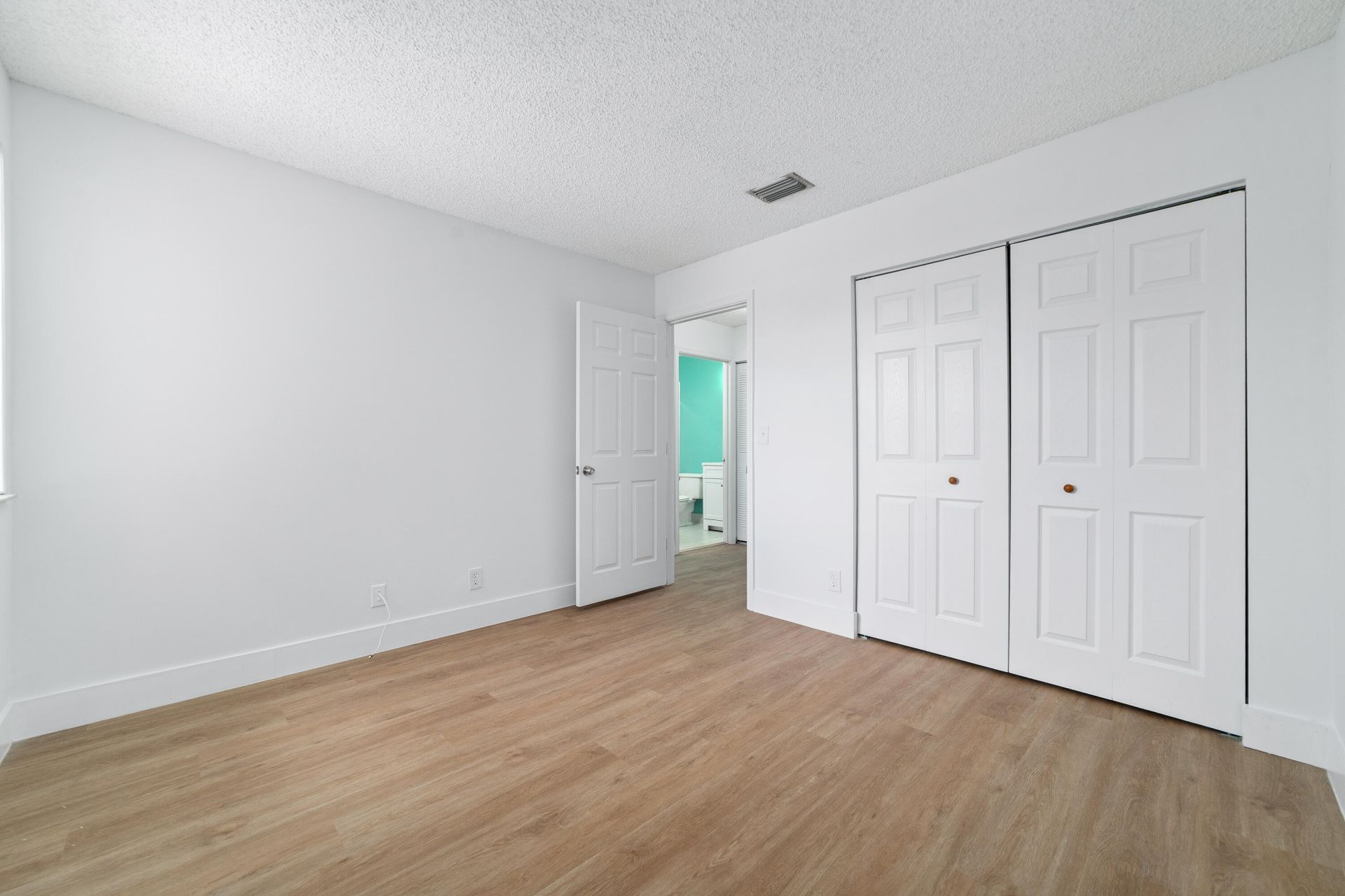3151 Leewood Terrace, Unit L228, Boca Raton, FL 33431 Photo