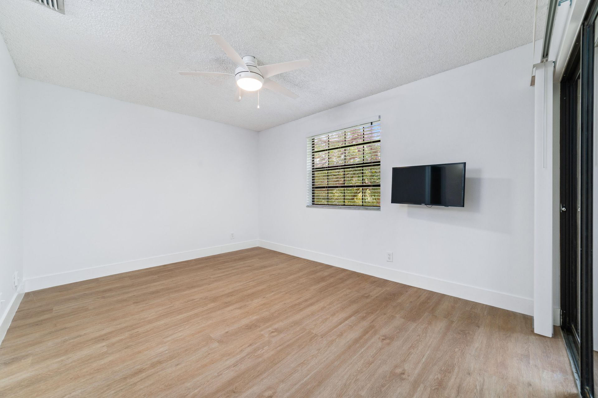3151 Leewood Terrace, Unit L228, Boca Raton, FL 33431 Photo