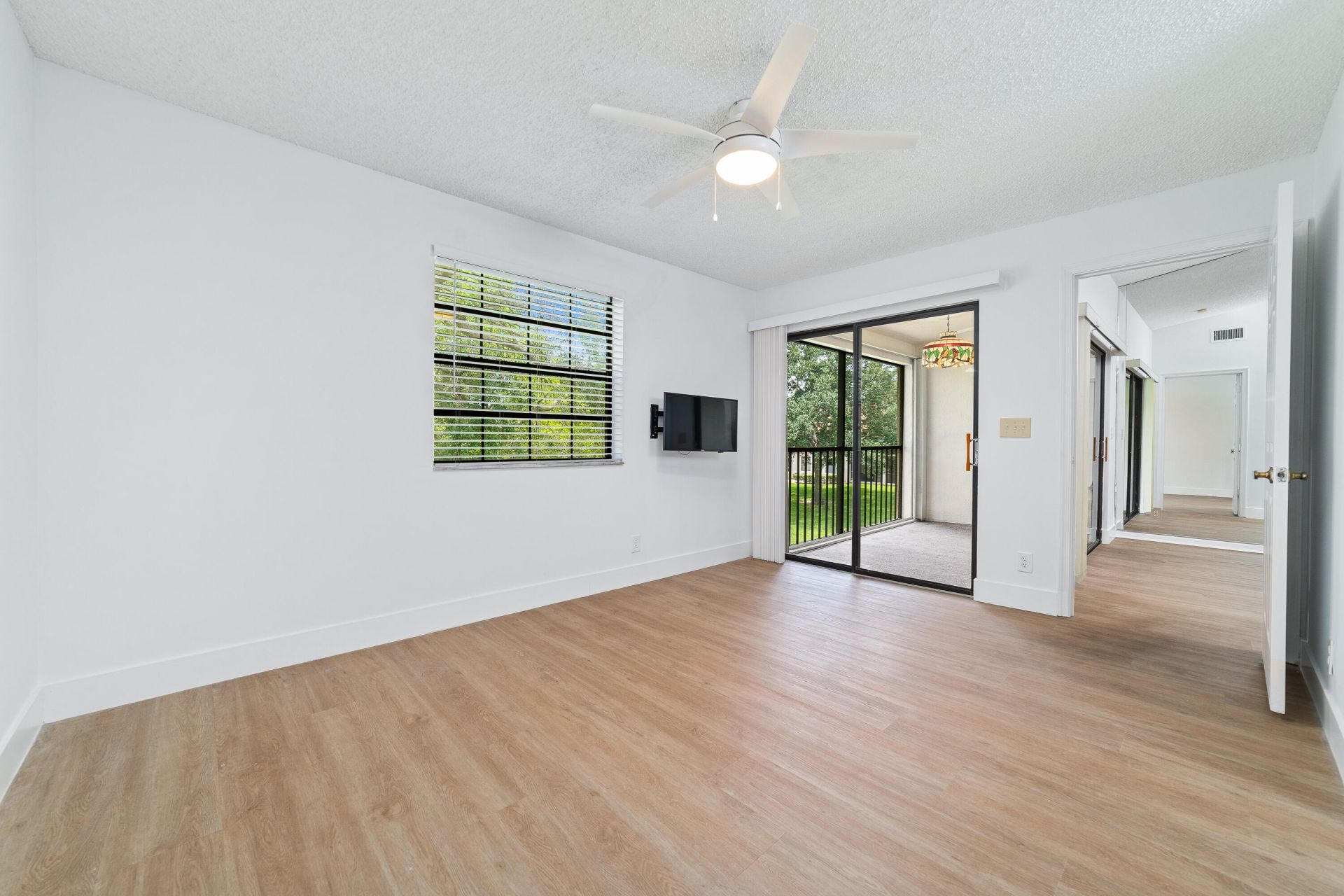 3151 Leewood Terrace, Unit L228, Boca Raton, FL 33431 Photo