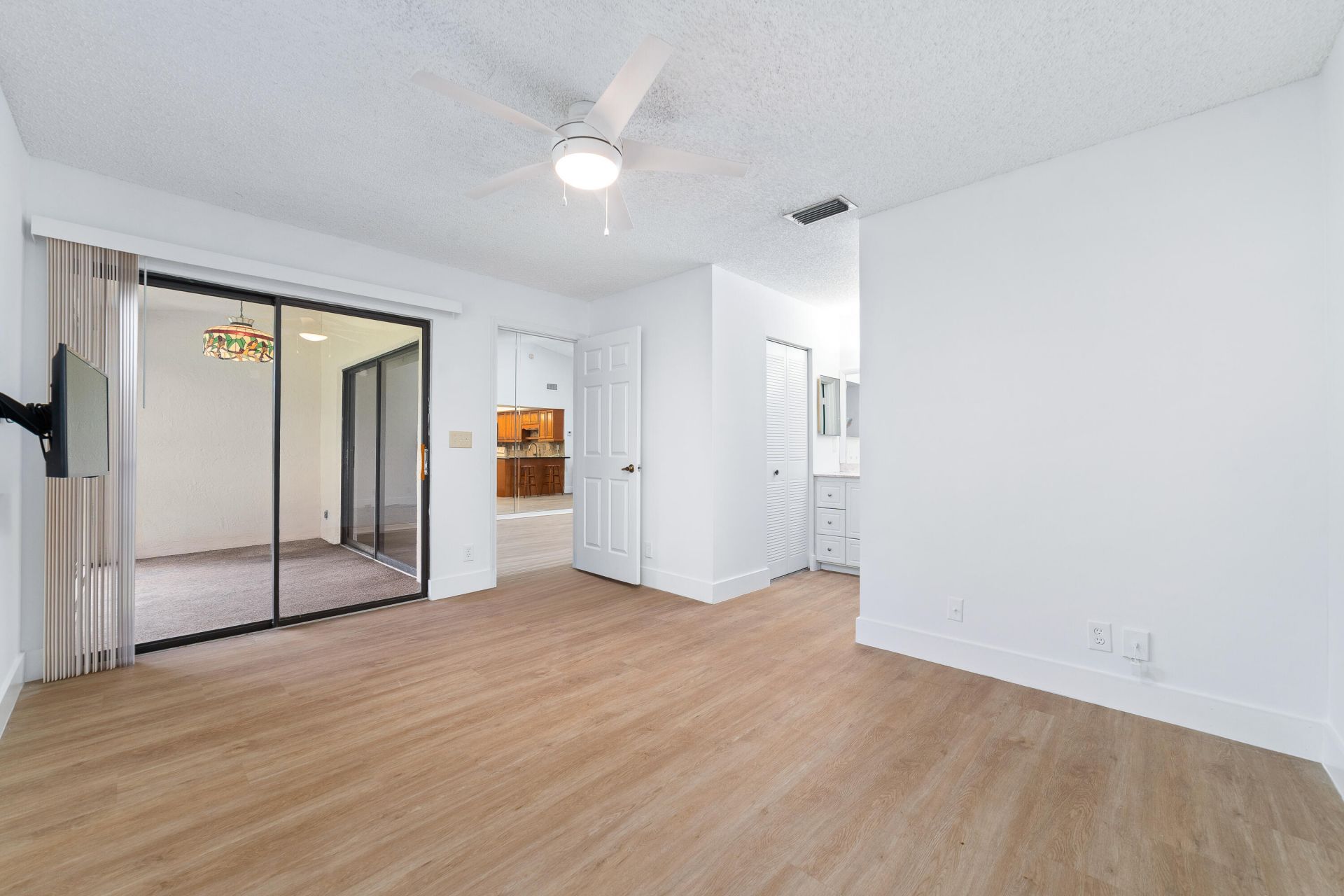 3151 Leewood Terrace, Unit L228, Boca Raton, FL 33431 Photo