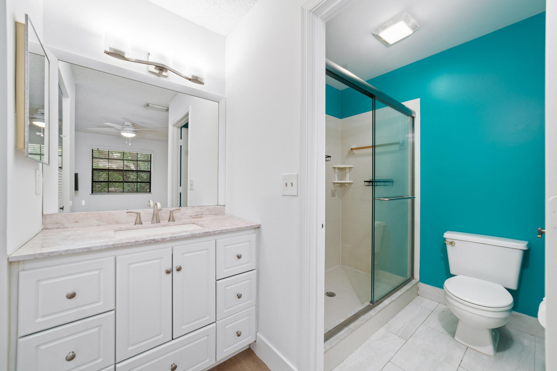 3151 Leewood Terrace, Unit L228, Boca Raton, FL 33431 Photo