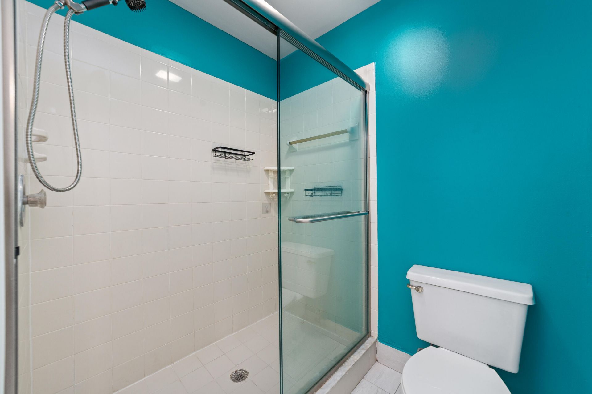 3151 Leewood Terrace, Unit L228, Boca Raton, FL 33431 Photo