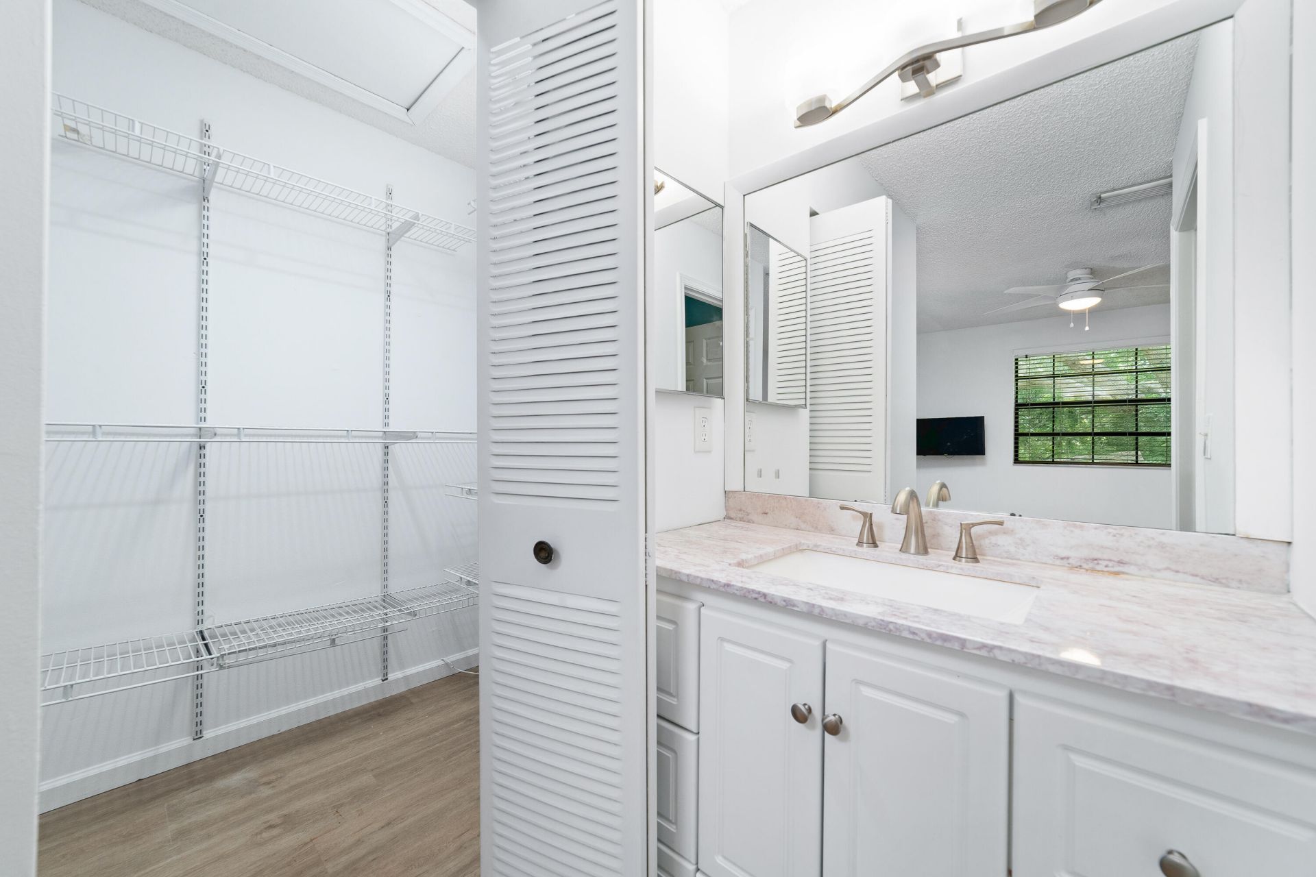 3151 Leewood Terrace, Unit L228, Boca Raton, FL 33431 Photo