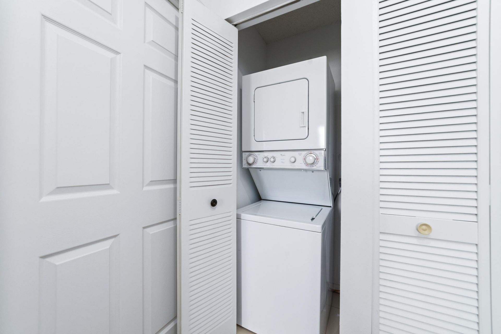 3151 Leewood Terrace, Unit L228, Boca Raton, FL 33431 Photo