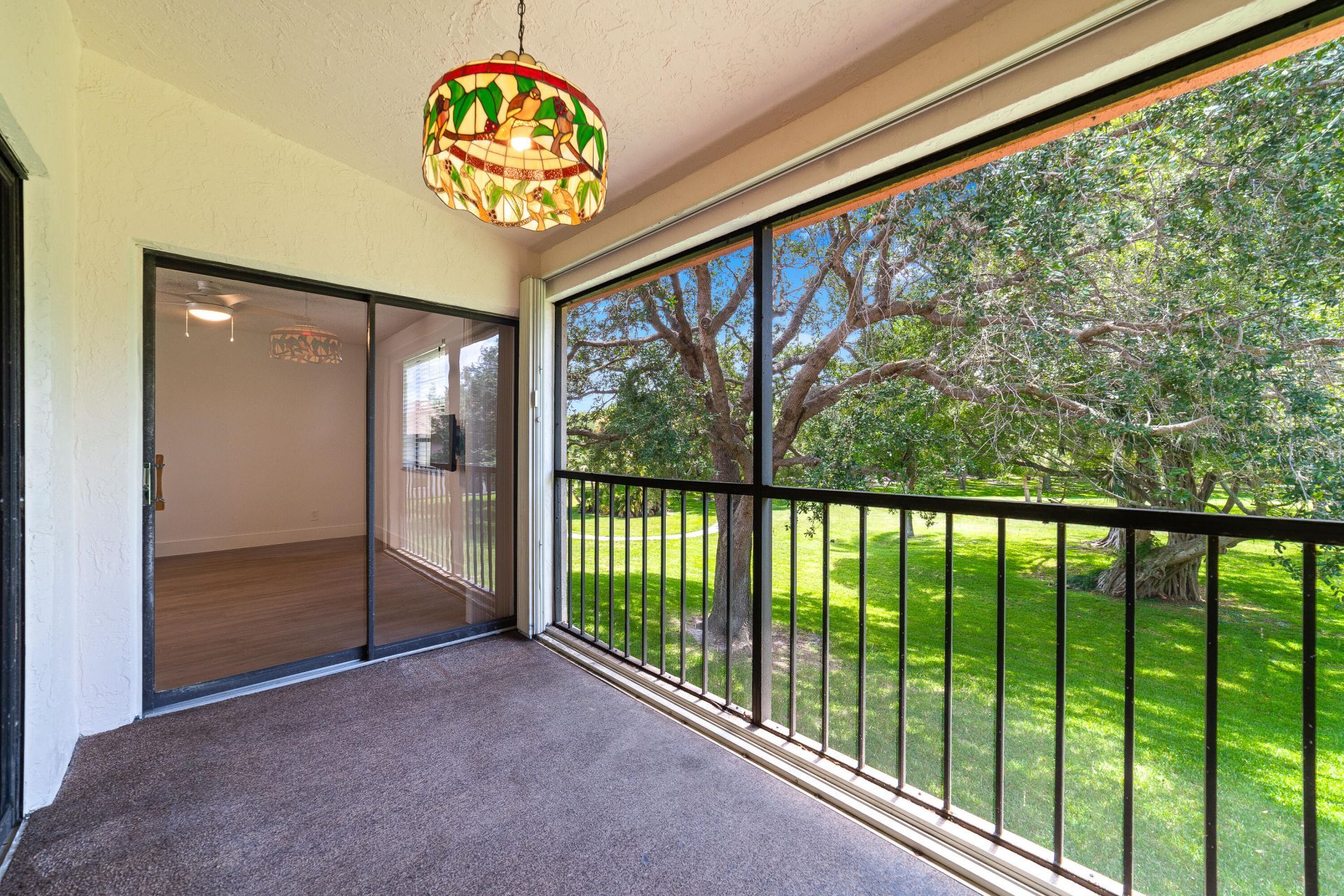 3151 Leewood Terrace, Unit L228, Boca Raton, FL 33431 Photo