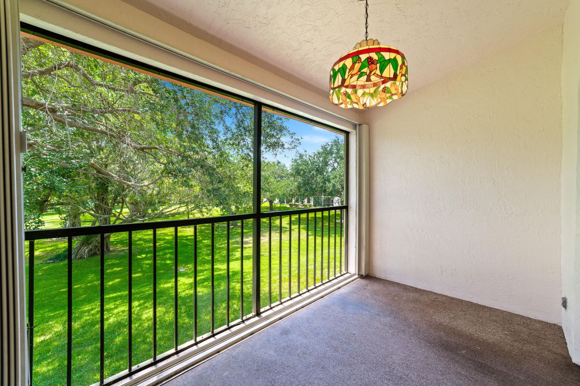 3151 Leewood Terrace, Unit L228, Boca Raton, FL 33431 Photo