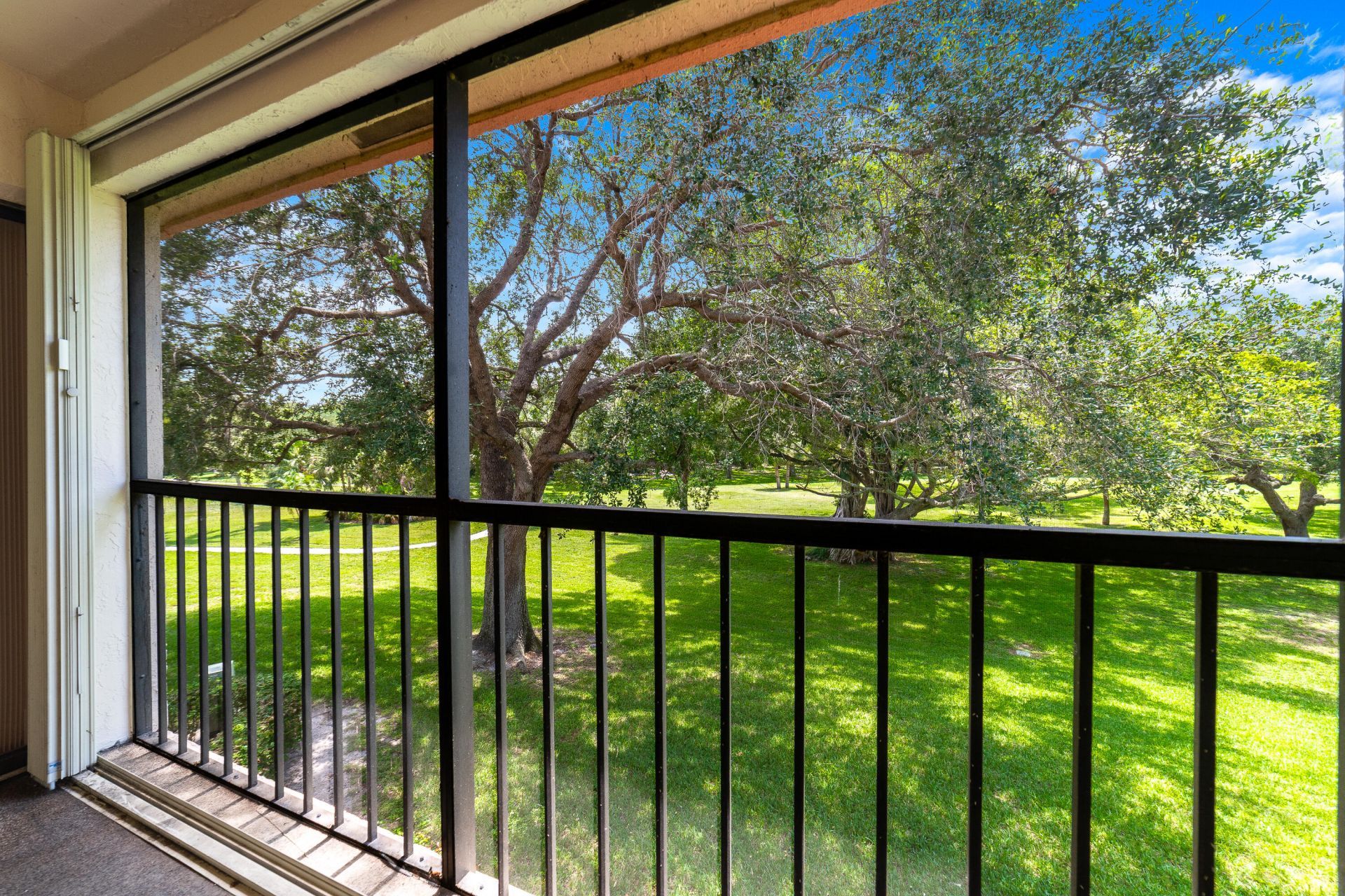 3151 Leewood Terrace, Unit L228, Boca Raton, FL 33431 Photo