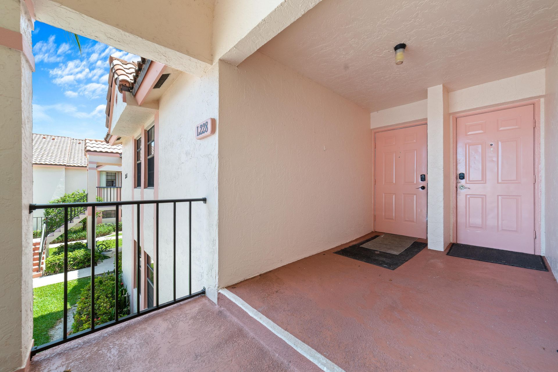 3151 Leewood Terrace, Unit L228, Boca Raton, FL 33431 Photo