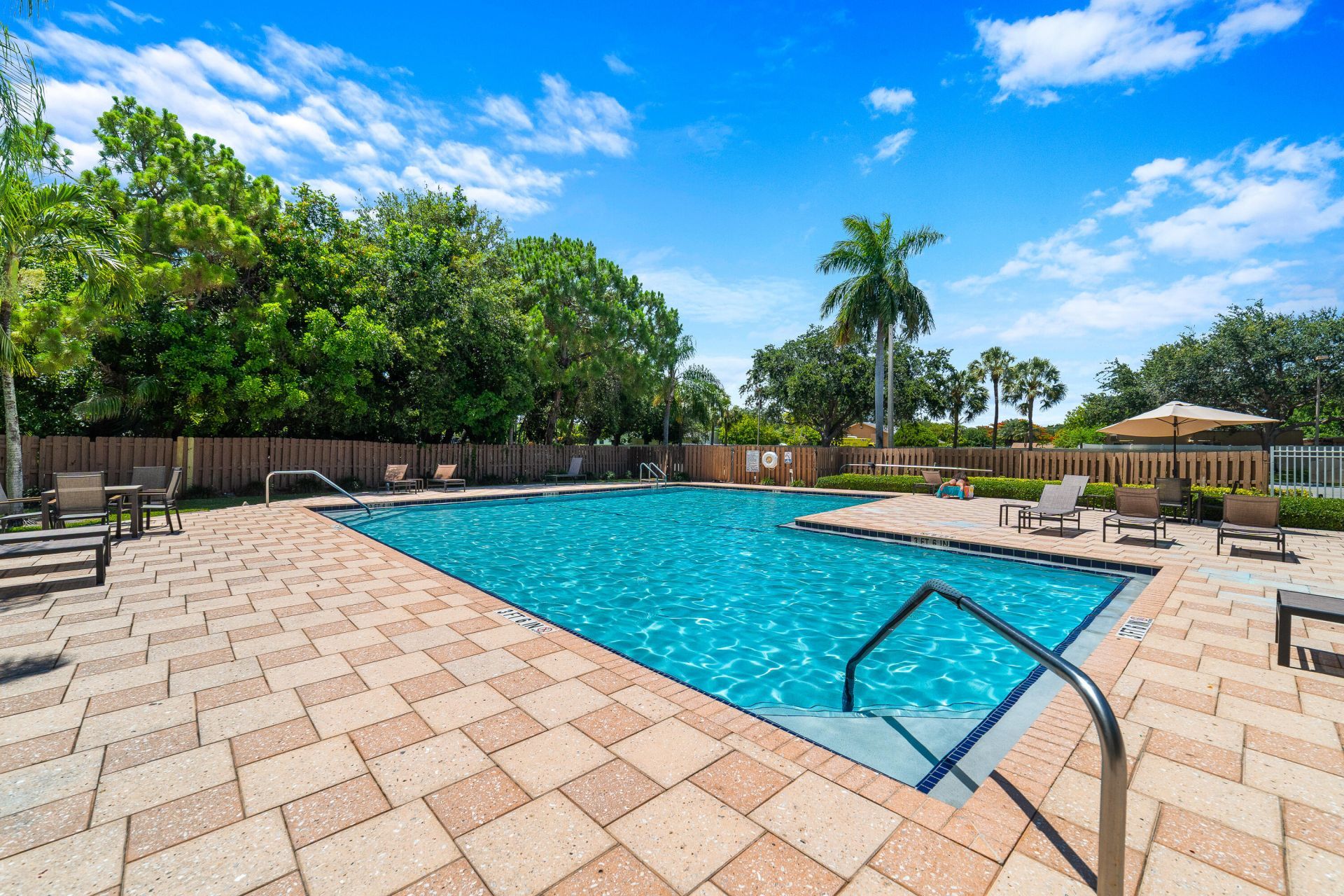 3151 Leewood Terrace, Unit L228, Boca Raton, FL 33431 Photo