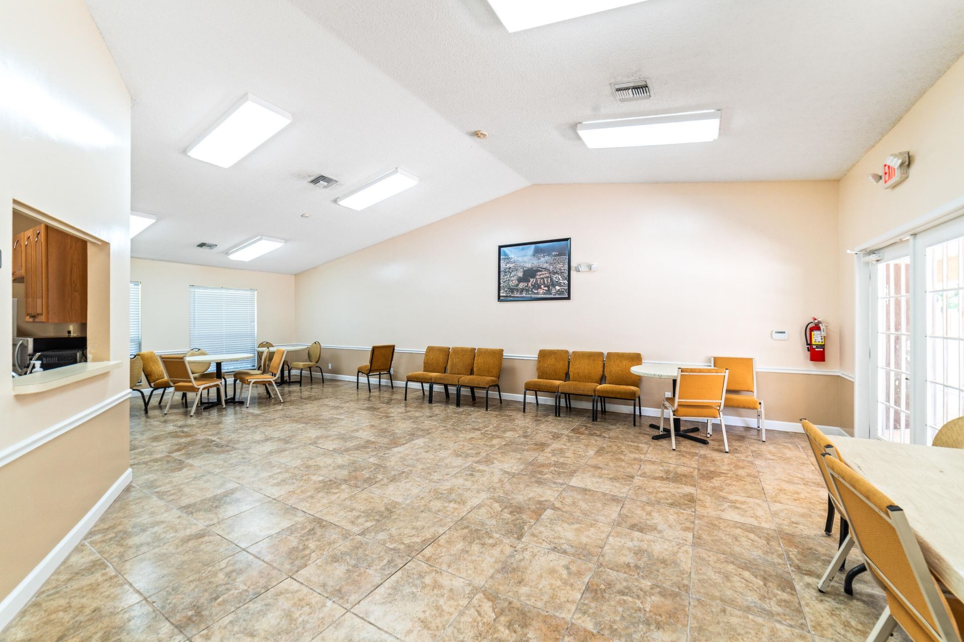 3151 Leewood Terrace, Unit L228, Boca Raton, FL 33431 Photo